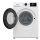 Pralka Gorenje W3NGPI61SBS/PL 6kg 1000obr SteamTech PowerWash - 1362713 - zdjęcie 6